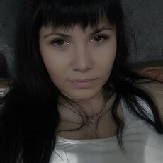 Фотография девушки Татьяна, 36 лет из г. Ижевск