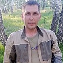 Андрей, 47 лет