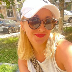 Фотография девушки Надежда, 38 лет из г. Торжок