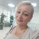 Оксана, 44 года
