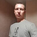Владислав, 27 лет