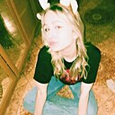 Анна, 34 года