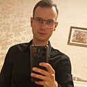 Юрий, 34 года