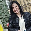 Люля, 35 лет