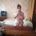 Ляля, 29 лет