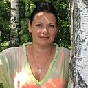 Елена, 42 года