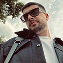 Илья, 26 лет