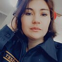Юлия, 27 лет