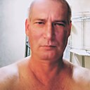 Вячеслав, 41 год