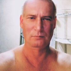 Фотография мужчины Вячеслав, 40 лет из г. Хабаровск