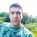 Николай, 25 лет