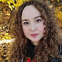 Александра, 33 года