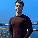 Данил, 27 лет