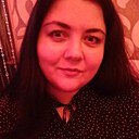 Марина, 37 лет