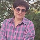 Наталья, 53 года