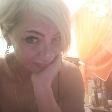 Фотография девушки Юлия, 50 лет из г. Кохма