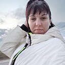 Татьяна, 38 лет