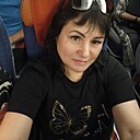 Елена, 57 лет