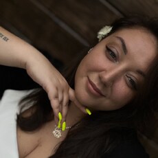 Фотография девушки Наталья, 34 года из г. Москва