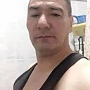 Рустам, 45 лет