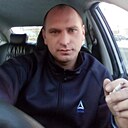 Макс, 33 года