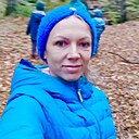 Алина, 40 лет