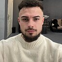 Владимир, 24 года
