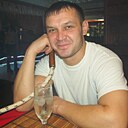 Ильдар, 35 лет