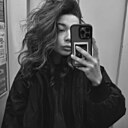 Лана, 27 лет