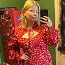 Екатерина, 33 года