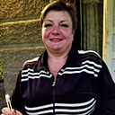 Ирина, 51 год