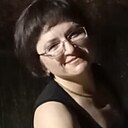 Ольга, 40 лет