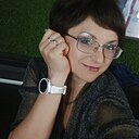 Ольга, 40 лет