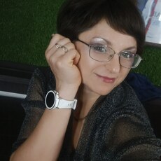 Фотография девушки Ольга, 40 лет из г. Бурла