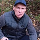 Алексей, 46 лет