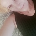 Светлана, 42 года