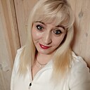 Наталья, 46 лет