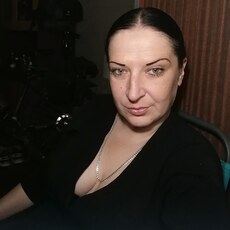 Фотография девушки Оксана, 39 лет из г. Полтава
