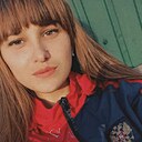 Ксения, 23 года