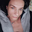 Светлая, 40 лет