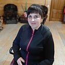 Надія, 50 лет