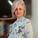 Елена, 48 лет