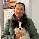 Елена, 51 год
