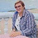 Валентина, 59 лет