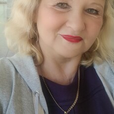 Фотография девушки Удалено, 53 года из г. Варшава