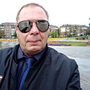 Влад, 62 года