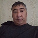 Айдын, 42 года
