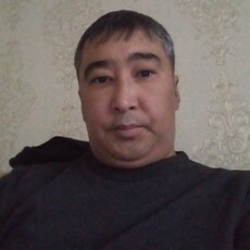 Фотография мужчины Айдын, 42 года из г. Семей