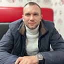 Артём, 35 лет