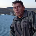 Михаил, 61 год